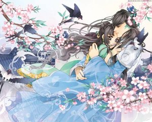 深入了解 噗嗤噗嗤尽根没入